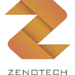 Zenotech Ltd