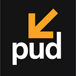 pudDesign