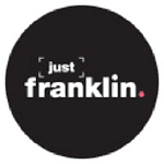 Just Franklin (UK) Ltd logo