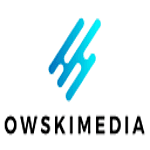 OwskiMedia