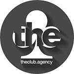 The Club Design Agency logo