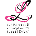 Lipstick of London Ltd.