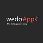 WeDoApps