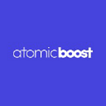 Atomic Boost