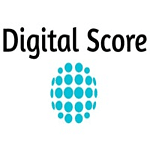 Digital Score Ltd logo