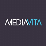 MediaVita Limited logo