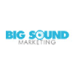 Big Sound Marketing