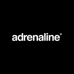 Adrenaline Design