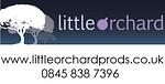 Little Orchard Productions