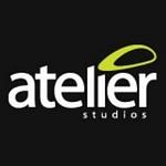 Atelier Studios
