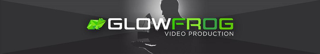 Glowfrog Video Production cover
