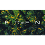 Eden Visions Video Production