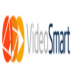 VideoSmart