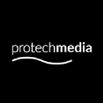 Protech Media
