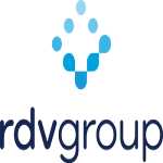 RDV Group Ltd