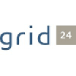 GRID24 Ltd logo