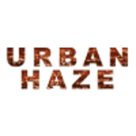 Urban Haze Ltd