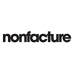 Nonfacture logo