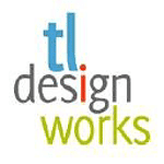 T&L Design Works
