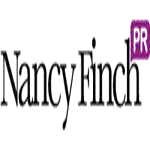 Nancy Finch P R Ltd