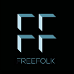 Freefolk