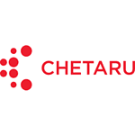Chetaru Uk logo