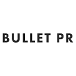 Bullet PR