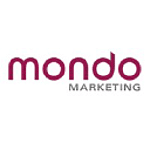 Mondo Marketing logo