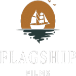 Flagship Films