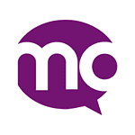 Mosaic Digital Media logo