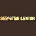 Sebastian Lenton