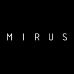 Mirus IT Solutions logo