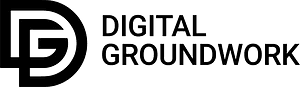 Digital Groundwork Ltd cover