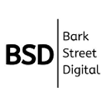 BarkStreet Digital Ltd