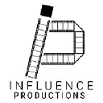 Influence Productions logo