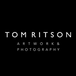 Tom Ritson - Artwork & Photography