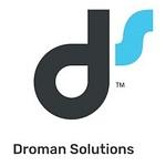 Droman Solutions Ltd