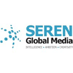 Serenglobal Media Sacramento