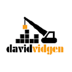 David Vidgen
