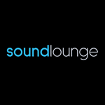 soundlounge logo