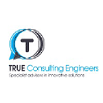 True Consultant logo