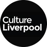 Culture Liverpool logo