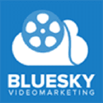 Blue Sky Video Marketing