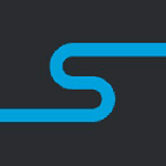 Streym - Managed IT Consulting Services & IT Network Support