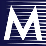 Menzies Distribution logo