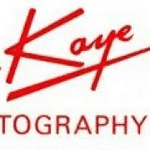 Peter Kaye Photography logo