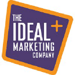 Ideal Marketing Company