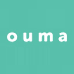Ouma Group logo