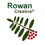 Rowan Creative - Copywriting, Social Media, Photography
