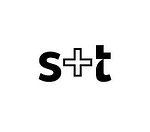 Stick + Twist logo